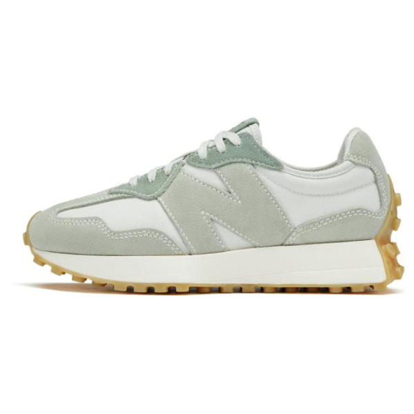 New Balance NB 327