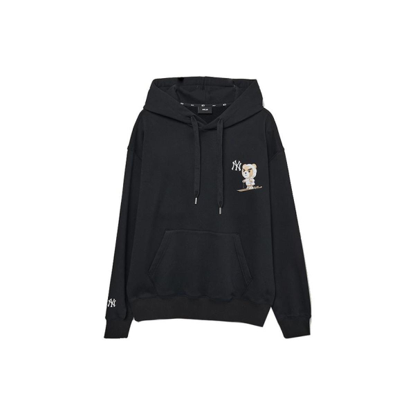 MLB FW23