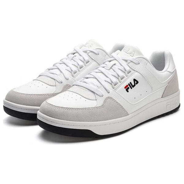 FILA Targa