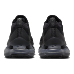 Nike Air Max Scorpion