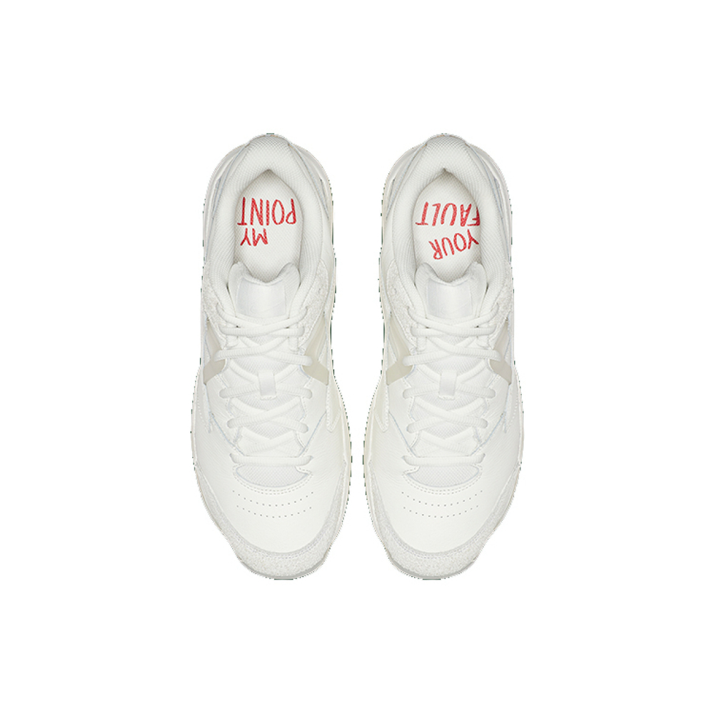 Nike Court Lite 2 SAIL