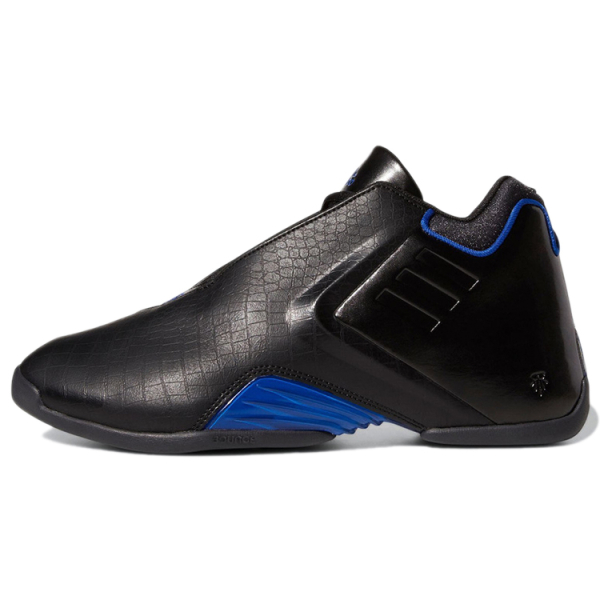 Adidas T mac 3 Restomod