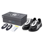 CHEMIST CREATIONS x Asics All Court Alpha-S
