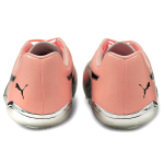 PUMA evoSPEED Electric 10