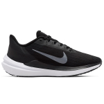 Nike Zoom Winflo 9