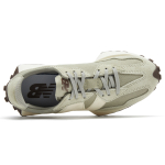New Balance NB 327