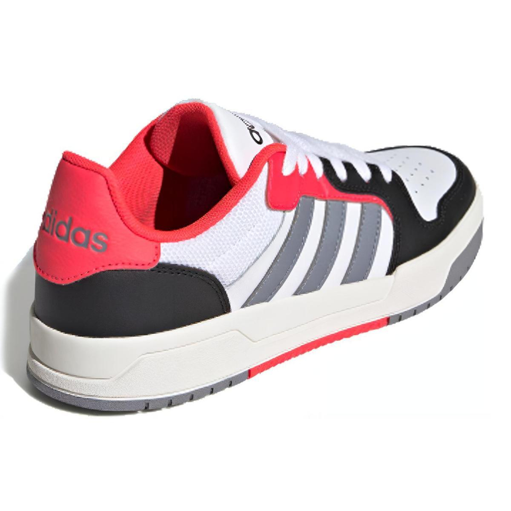 Adidas neo Entrap