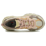 FILA Fern