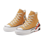 Converse CPX70