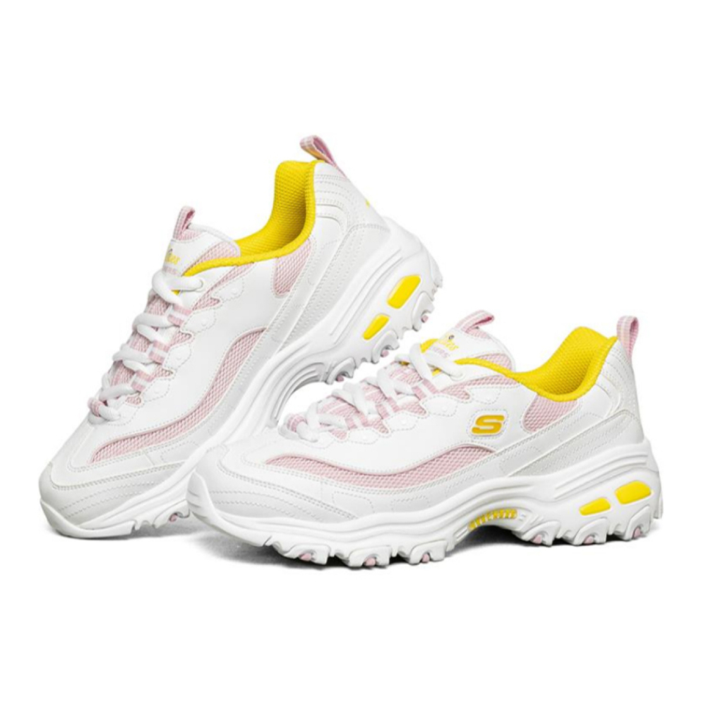 Skechers D'LITES 1.0