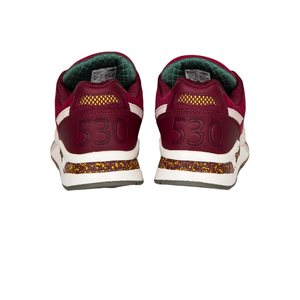 New Balance NB 530 "Central Park"