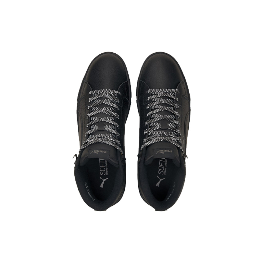 PUMA Serve Pro