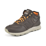 New Balance NB 574