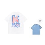 FKFT k T