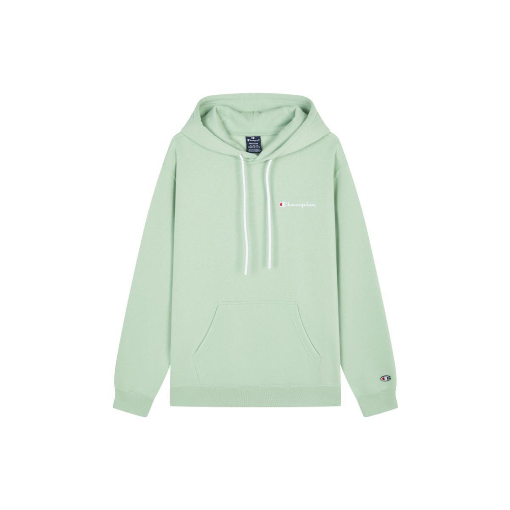 Champion FW23 Legacy Logo