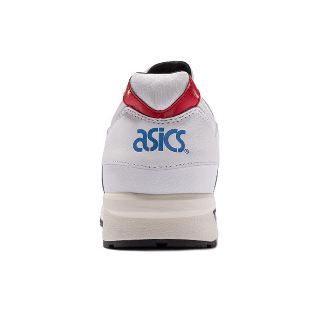 Asics Gel-Lyte 5