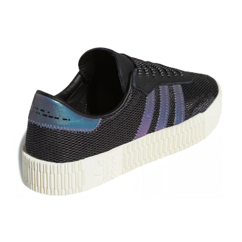 Adidas originals Sambarose