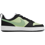 【 】 Nike Court Borough Low GS
