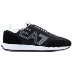 EMPORIO ARMANI EA7