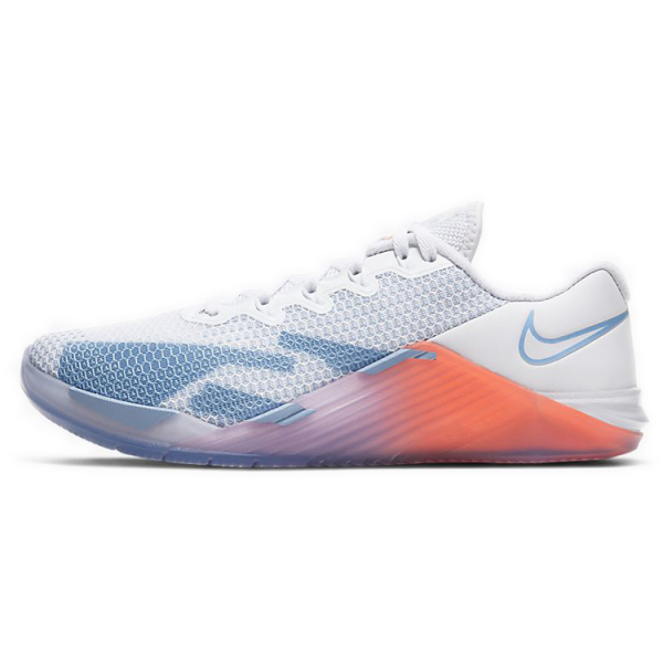 Nike Metcon 5