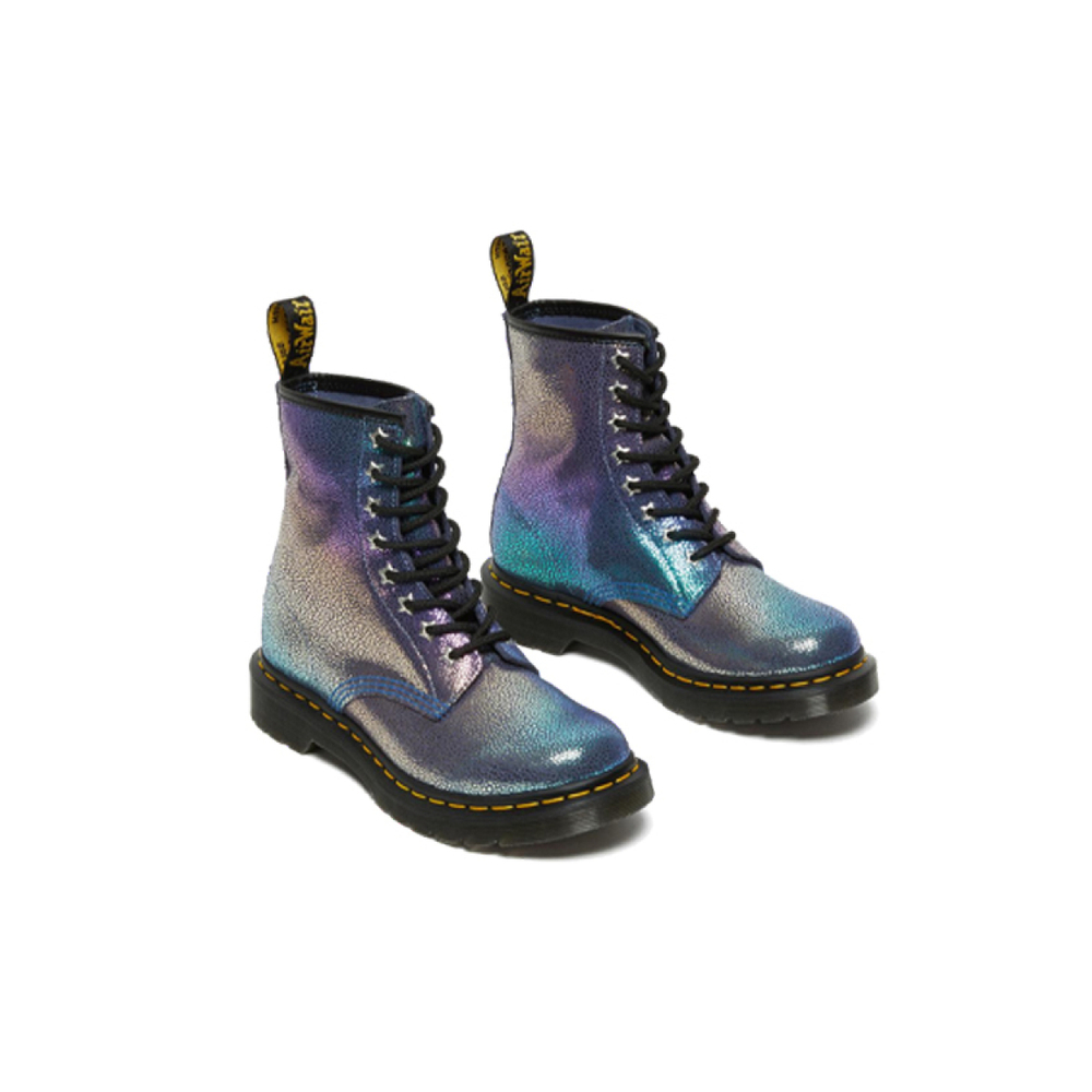 Dr.Martens 1460 Rainbow Ray