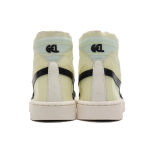 Asics Gel-Ptg MT Nexkin