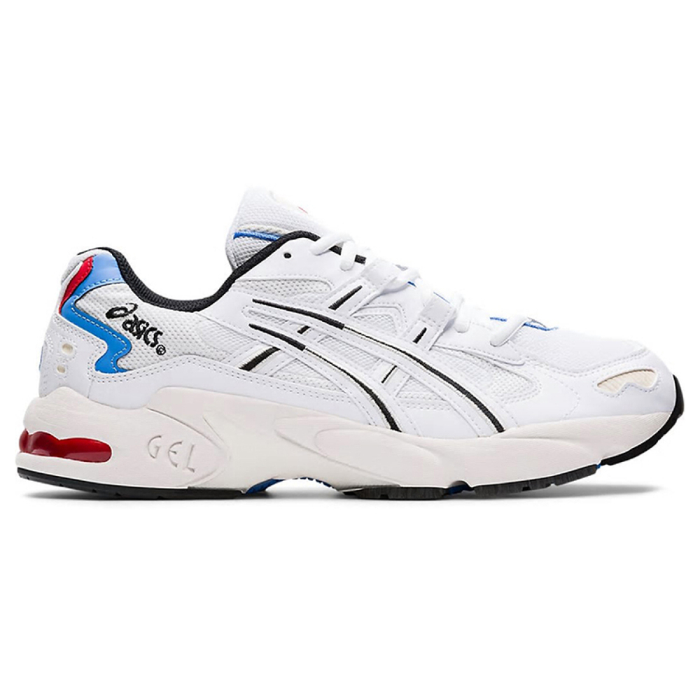 Asics Gel-Kayano 5