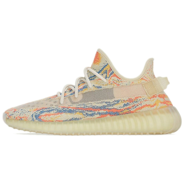 Adidas originals Yeezy Boost 350 V2 "MX OAT"