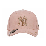 MLB CPFN