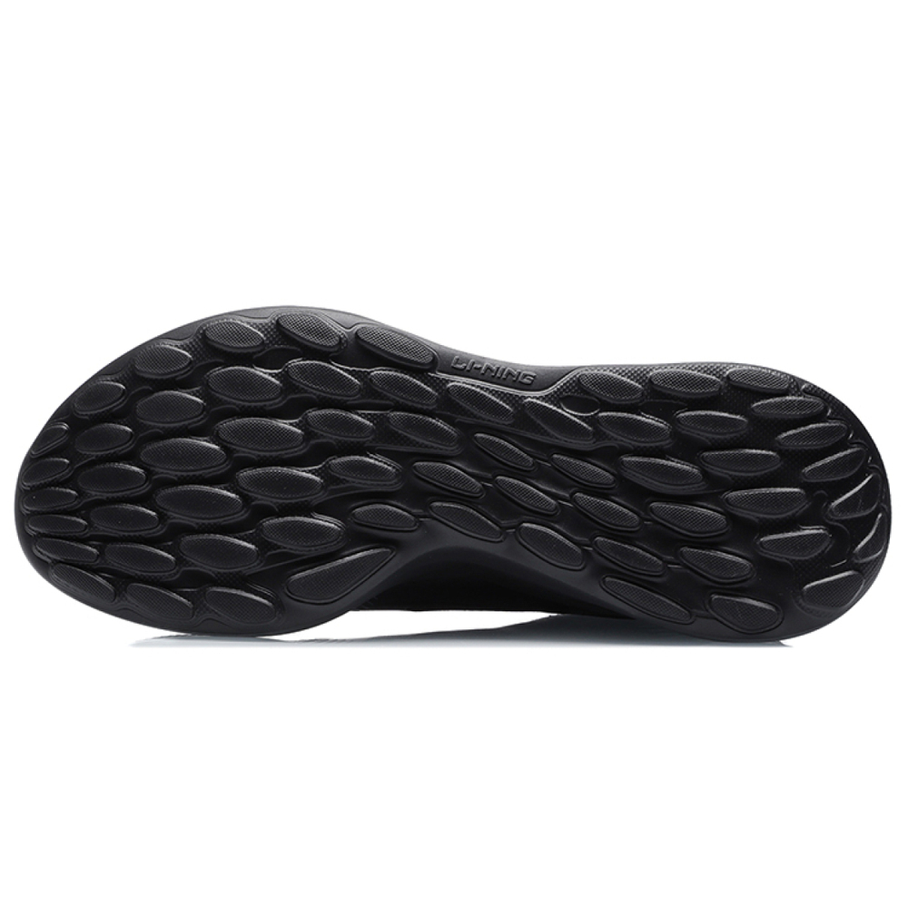 LiNing Soft Element TPU