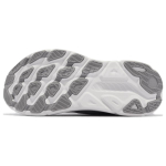 HOKA ONE ONE Clifton 9 Wide