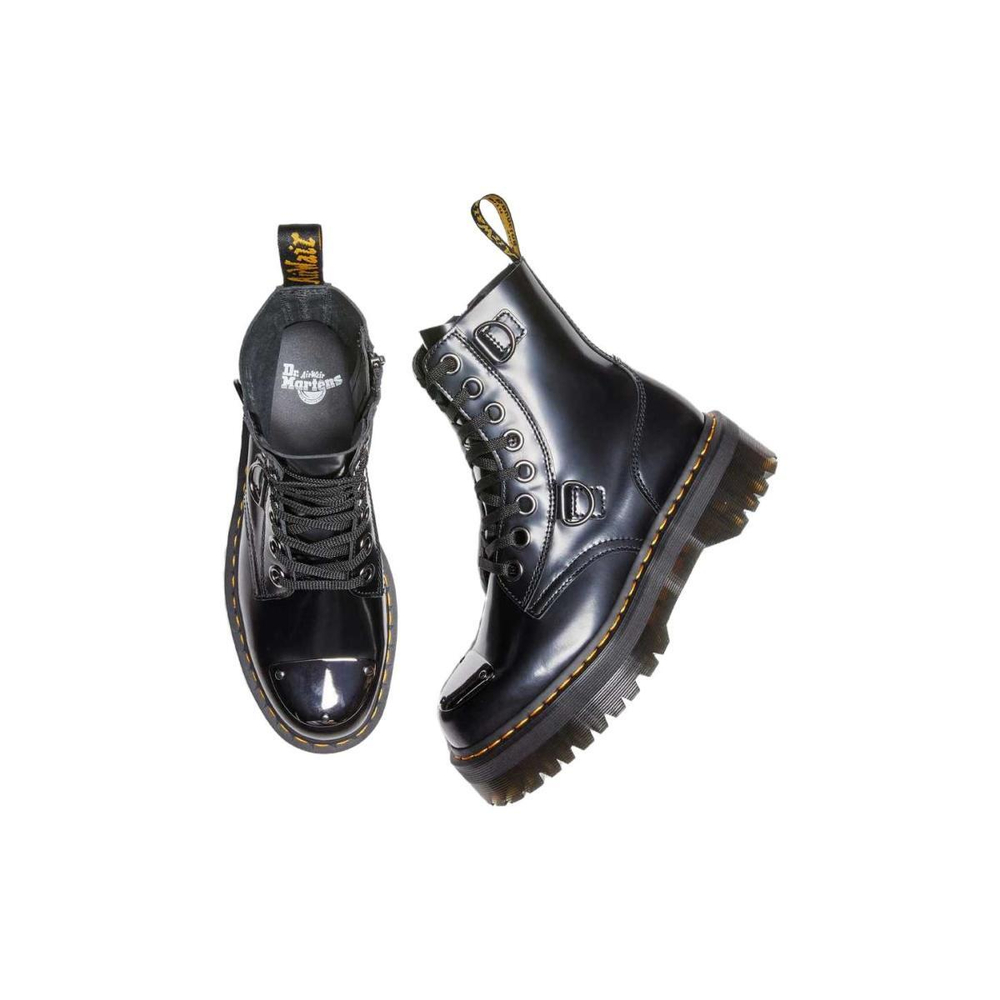 Dr.Martens JADON