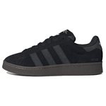 Adidas originals Campus
