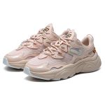 FILA FUSION Mars 1
