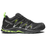 SALOMON XA Pro 3D ADV