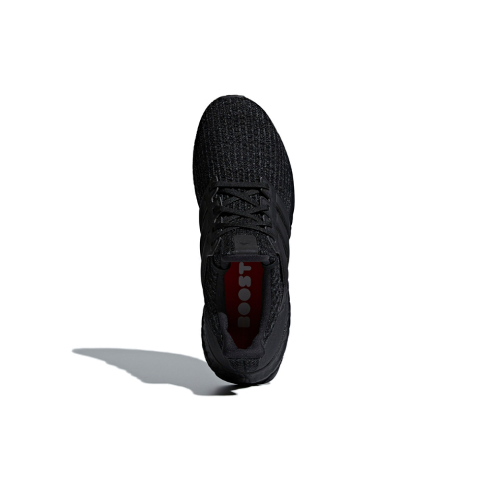 Adidas ULT