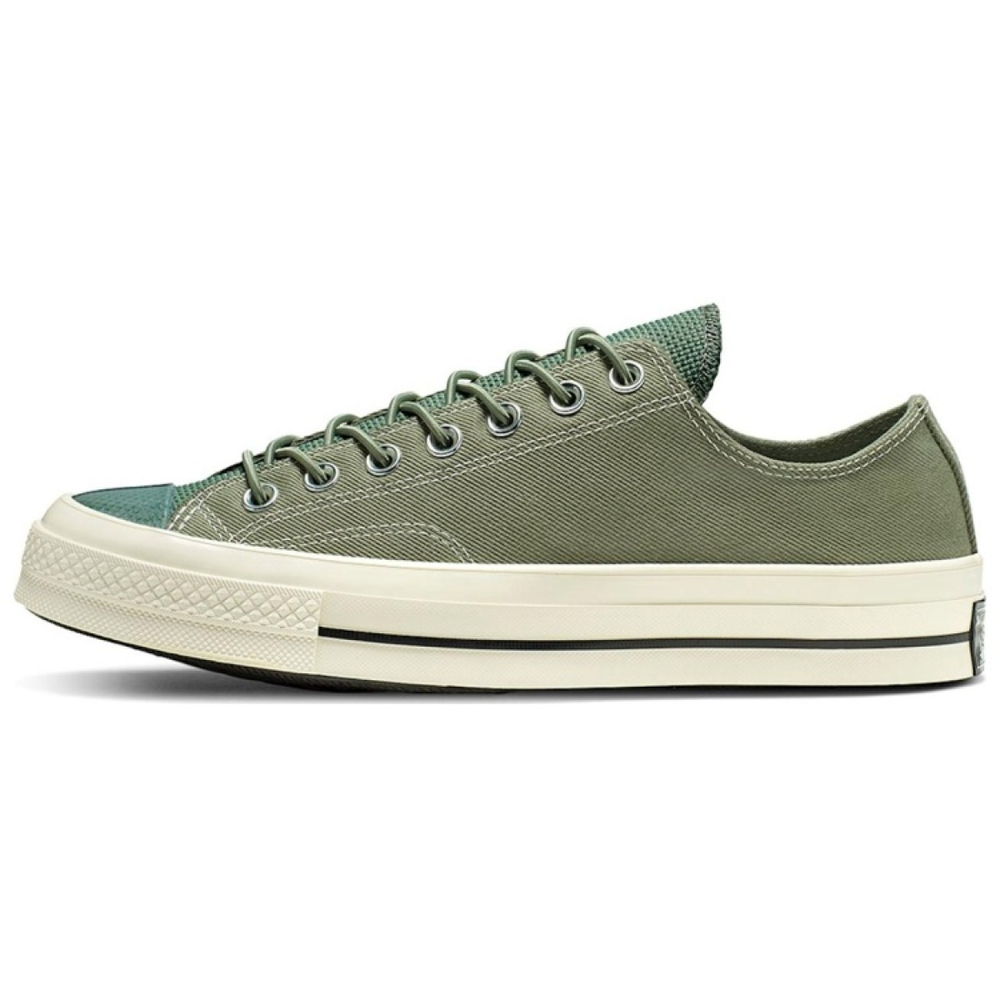 Converse 1970s Chuck Space Racer Low Top