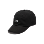 The MAD HATcher mini logo CORE