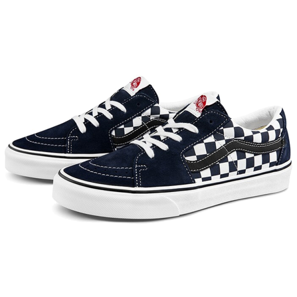 Vans SK8 LOW