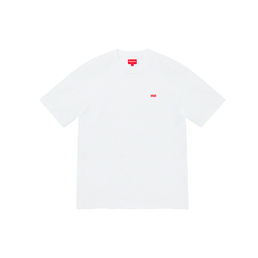 Supreme Week 15 Small Box Tee T