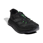 Adidas Adizero Adios Pro 3