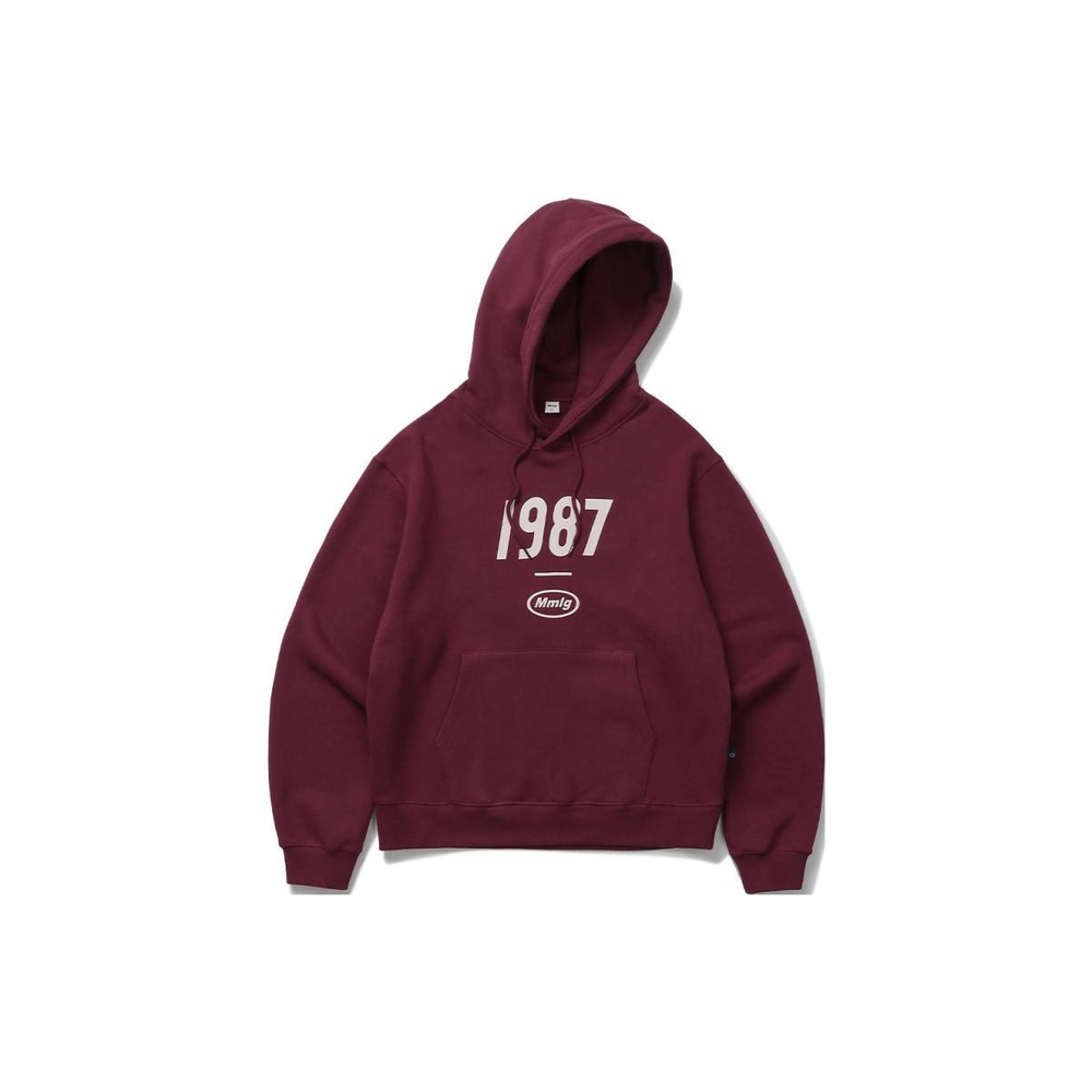 Mmlg FW22