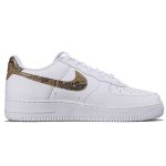 Nike Air Force 1 Retro Prm Qs FDNY