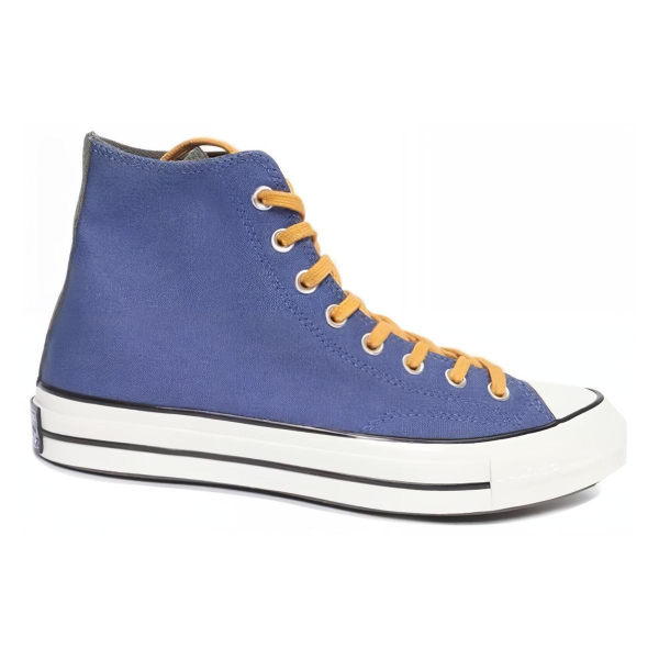 Converse 1970s Chuck Taylor