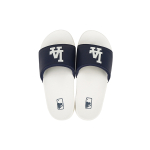 MLB Slipper
