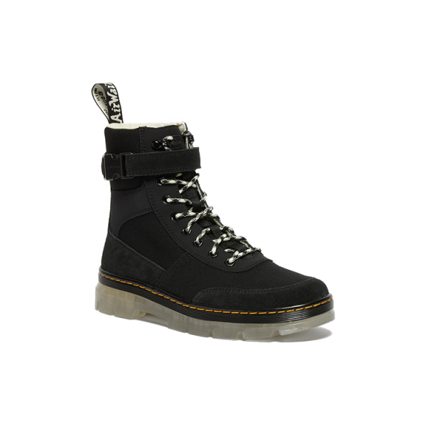 Dr.Martens/