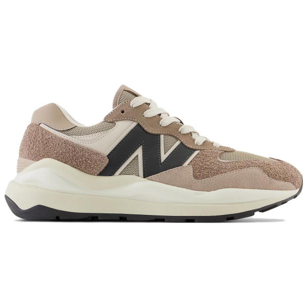 New Balance NB 5740
