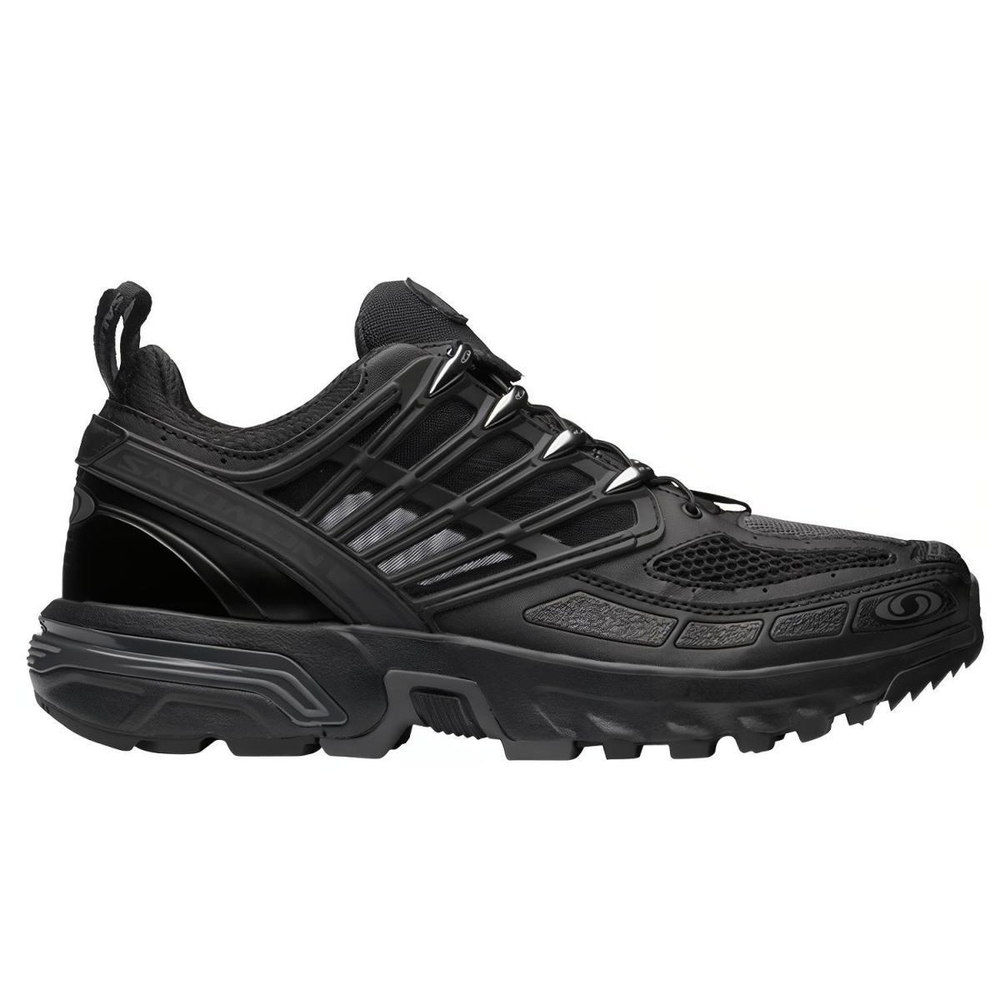 Salomon ACS Pro Advanced