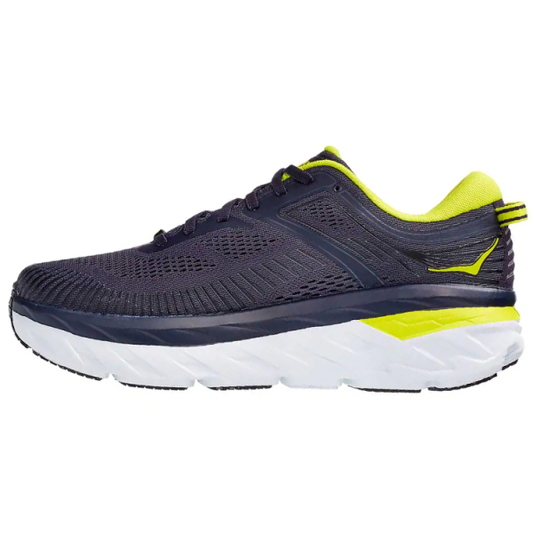 HOKA ONE ONE Bondi 7