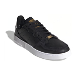 Adidas originals Super Court